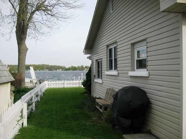 180 Lane 301c Lake George, Fremont, IN 46737 photo 16