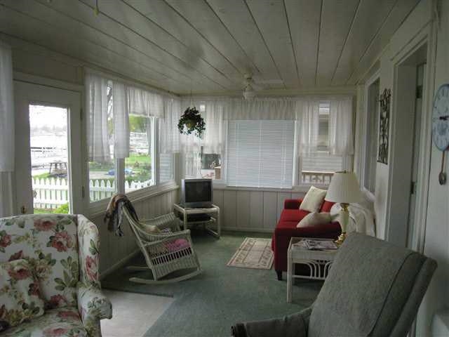 180 Lane 301c Lake George, Fremont, IN 46737 photo 7