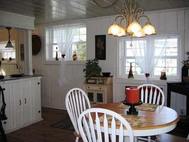 180 Lane 301c Lake George, Fremont, IN 46737 photo 9