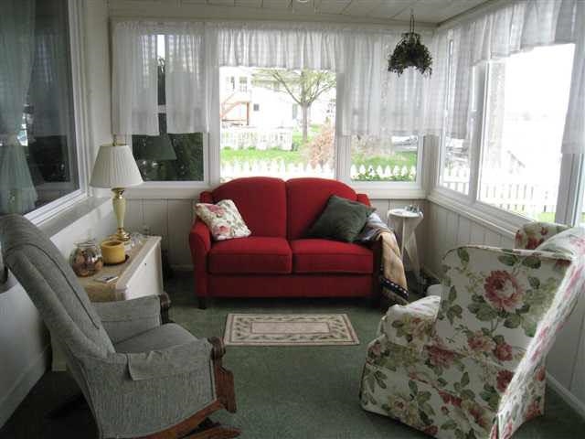 180 Lane 301c Lake George, Fremont, IN 46737 photo 4