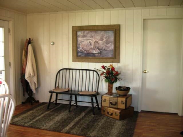 180 Lane 301c Lake George, Fremont, IN 46737 photo 8