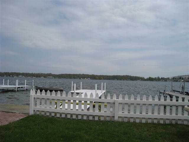 180 Lane 301c Lake George, Fremont, IN 46737 photo 19