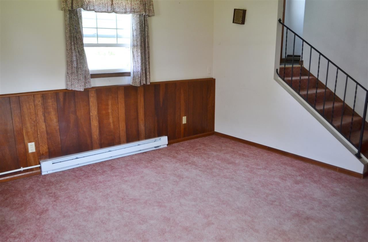 6130 Yellowstone Dr, Fort Wayne, IN 46818 photo 2