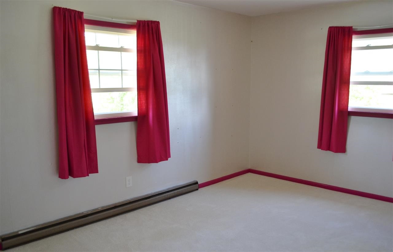 6130 Yellowstone Dr, Fort Wayne, IN 46818 photo 10