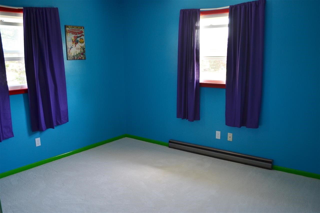 6130 Yellowstone Dr, Fort Wayne, IN 46818 photo 11
