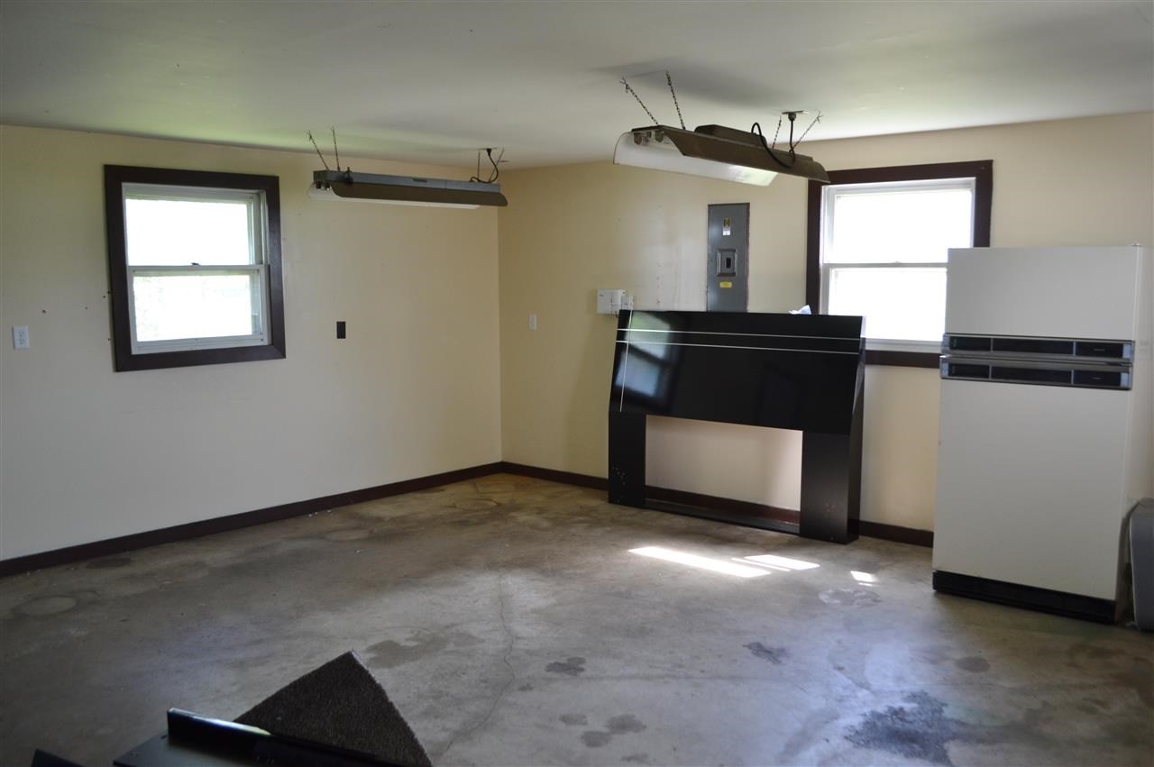 6130 Yellowstone Dr, Fort Wayne, IN 46818 photo 13