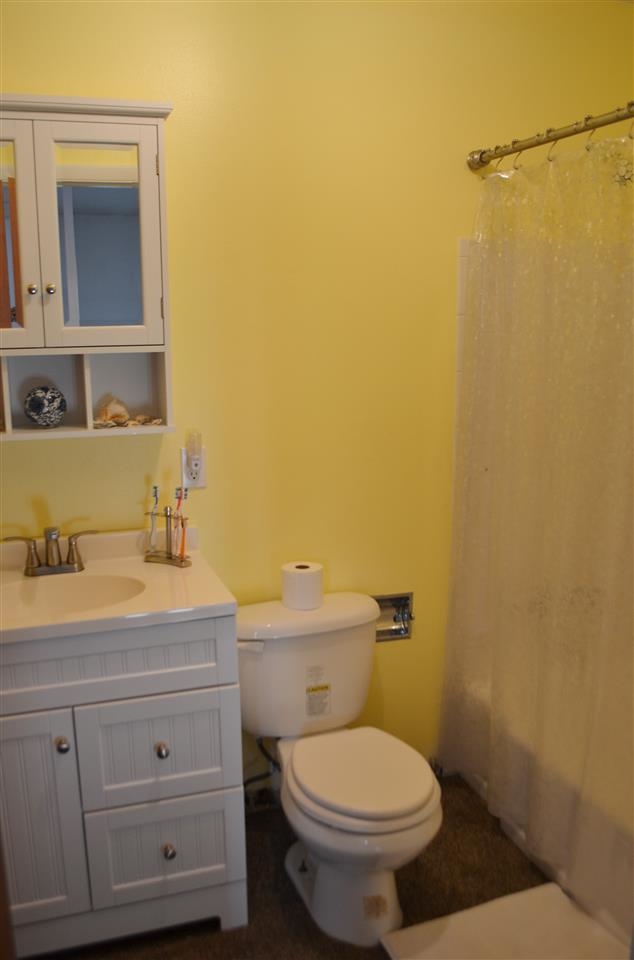 6130 Yellowstone Dr, Fort Wayne, IN 46818 photo 7