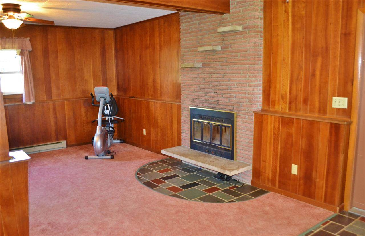 6130 Yellowstone Dr, Fort Wayne, IN 46818 photo 5