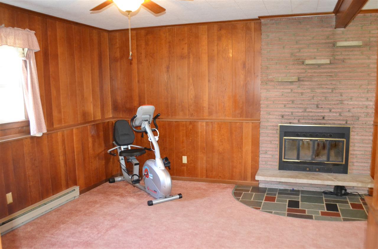 6130 Yellowstone Dr, Fort Wayne, IN 46818 photo 6