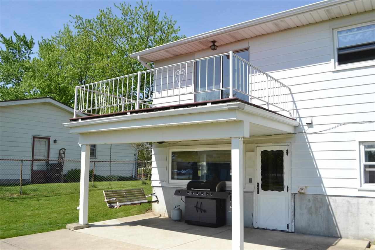 6130 Yellowstone Dr, Fort Wayne, IN 46818 photo 14