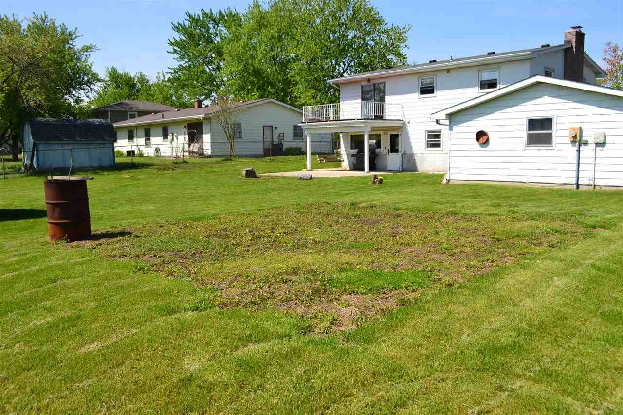 6130 Yellowstone Dr, Fort Wayne, IN 46818 photo 16