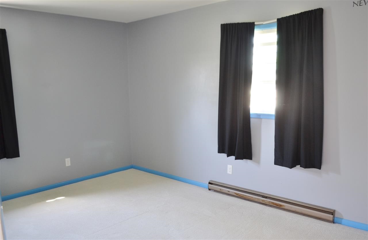 6130 Yellowstone Dr, Fort Wayne, IN 46818 photo 9