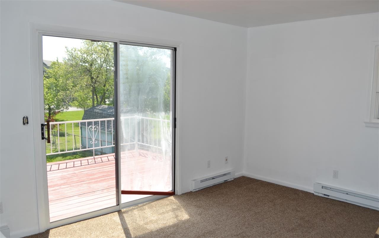 6130 Yellowstone Dr, Fort Wayne, IN 46818 photo 8