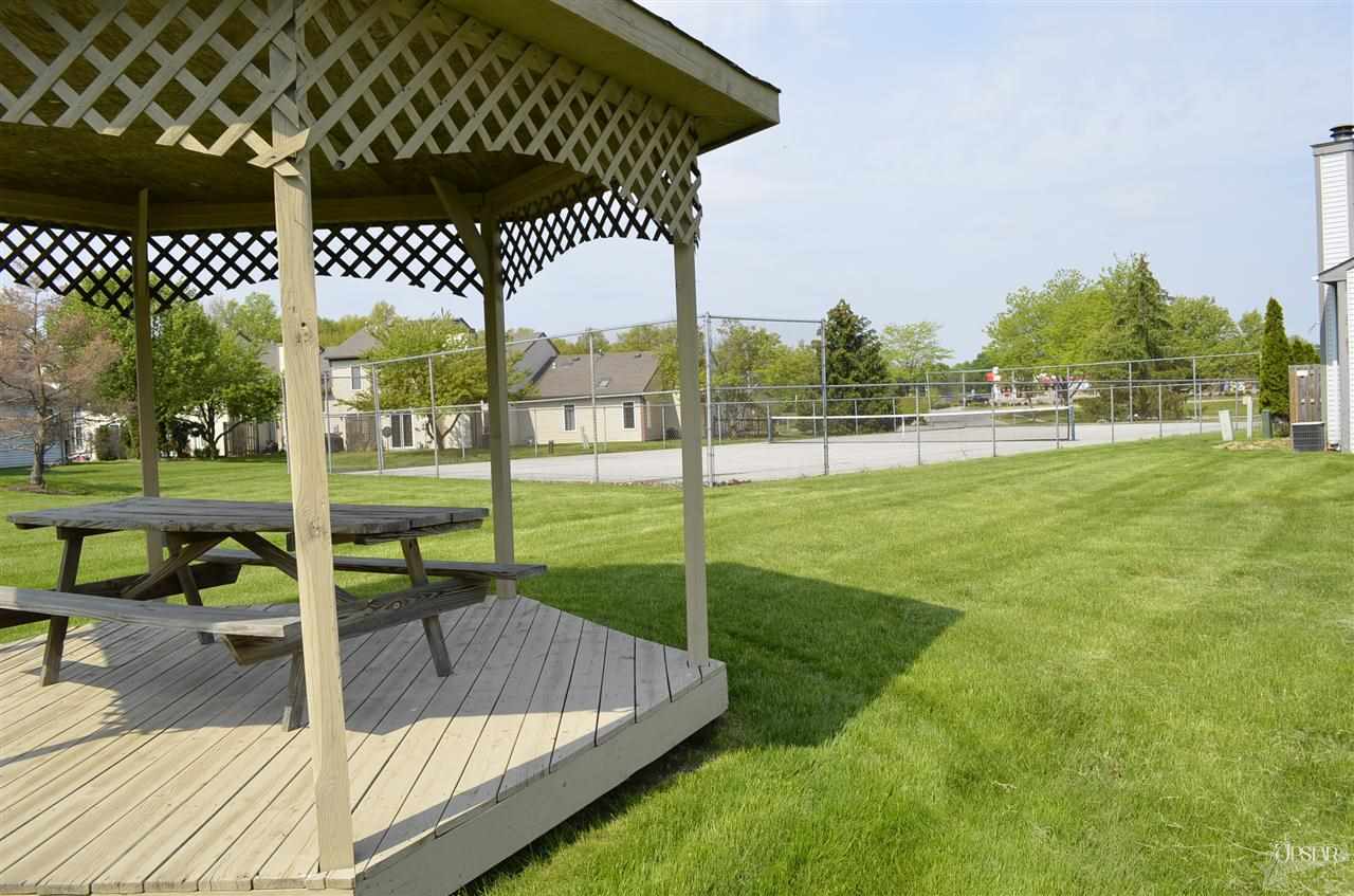 6410 Langwood Blvd, Fort Wayne, IN 46835 photo 15