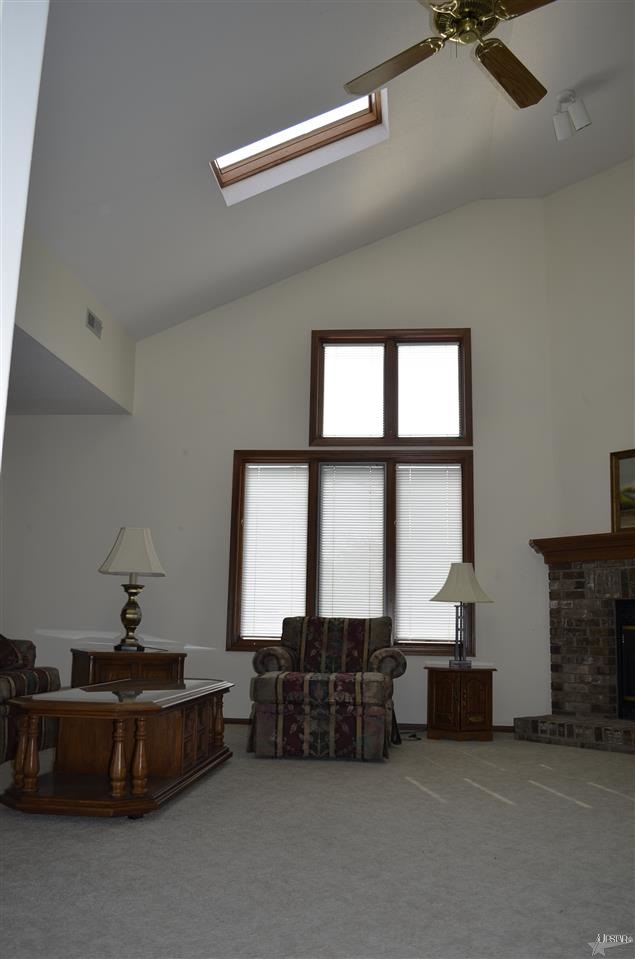 6410 Langwood Blvd, Fort Wayne, IN 46835 photo 6