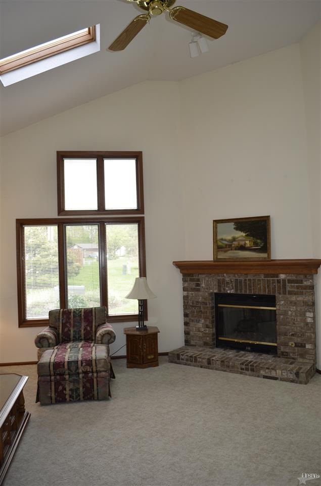 6410 Langwood Blvd, Fort Wayne, IN 46835 photo 5