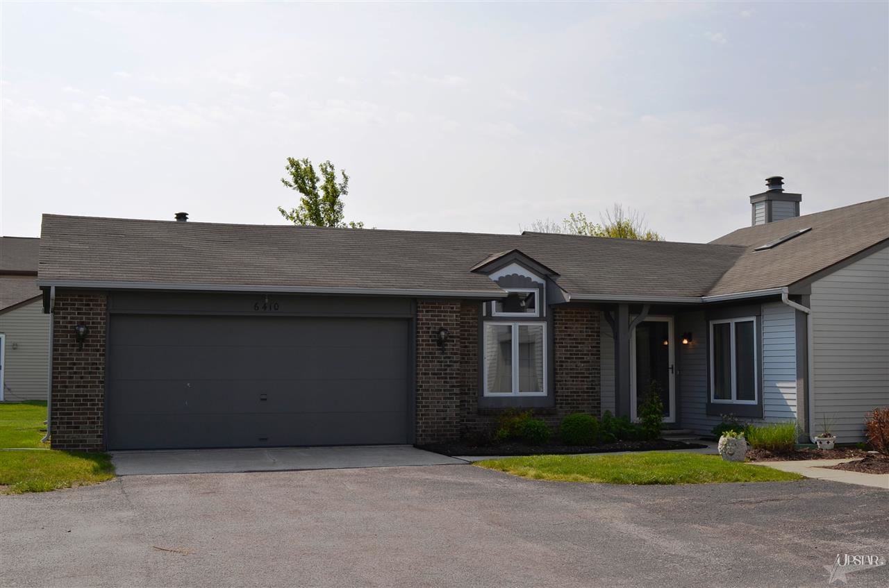 6410 Langwood Blvd, Fort Wayne, IN 46835 photo 1