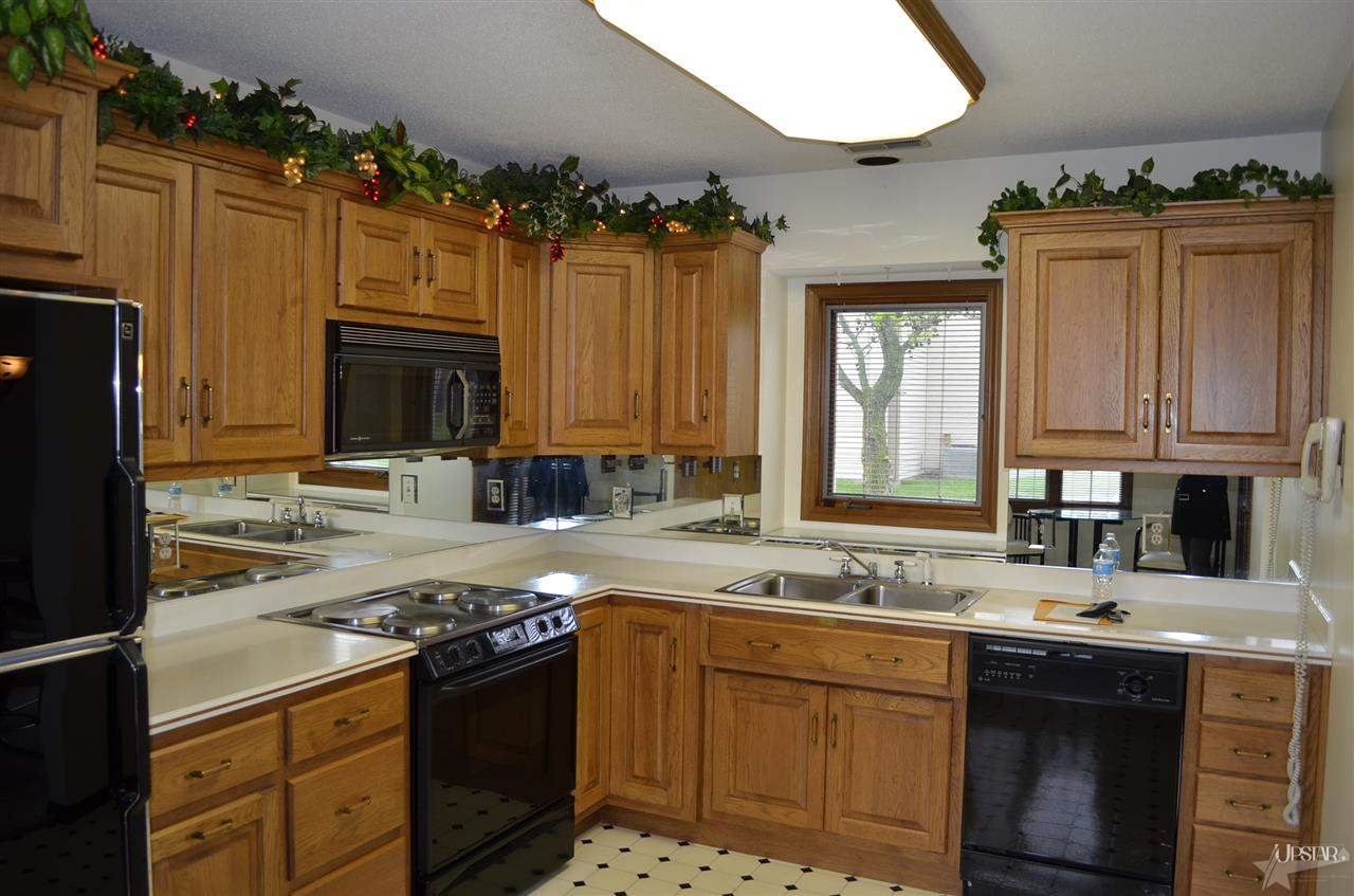 6410 Langwood Blvd, Fort Wayne, IN 46835 photo 8