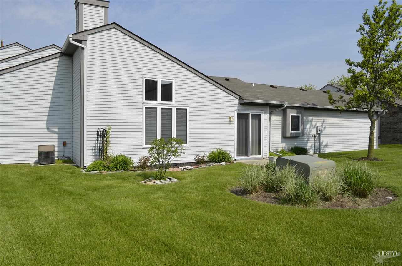 6410 Langwood Blvd, Fort Wayne, IN 46835 photo 14