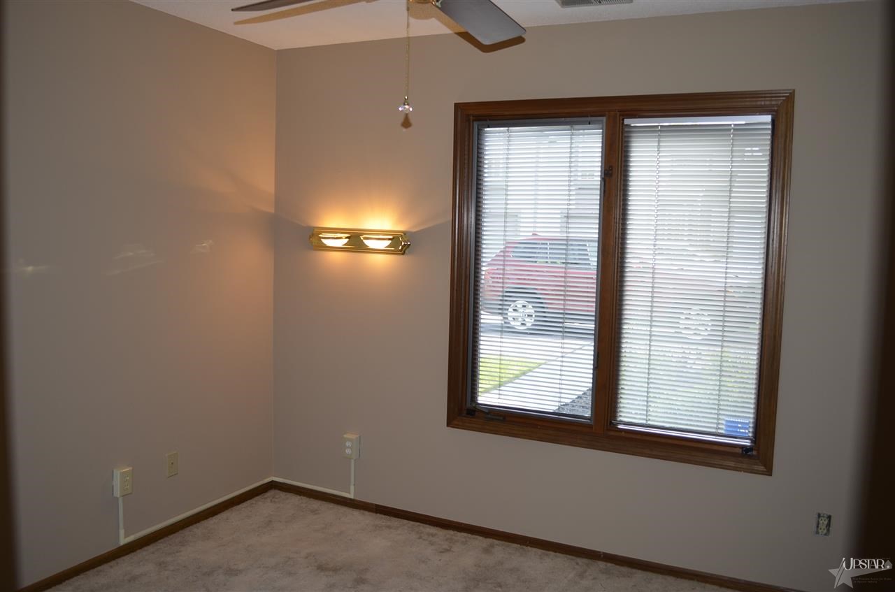 6410 Langwood Blvd, Fort Wayne, IN 46835 photo 12