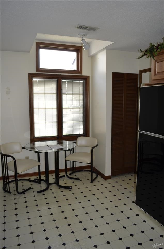 6410 Langwood Blvd, Fort Wayne, IN 46835 photo 10