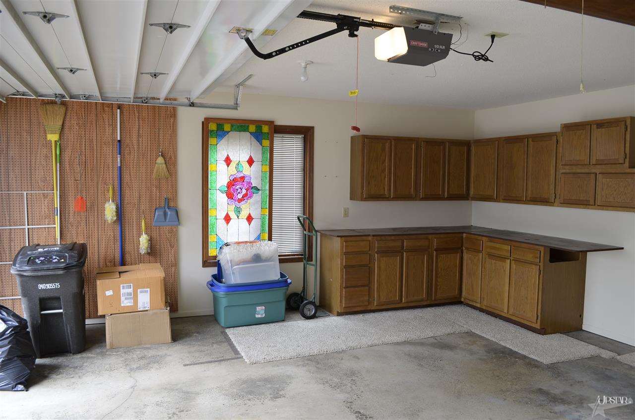6410 Langwood Blvd, Fort Wayne, IN 46835 photo 13