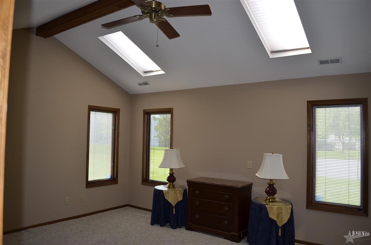 6410 Langwood Blvd, Fort Wayne, IN 46835 photo 11