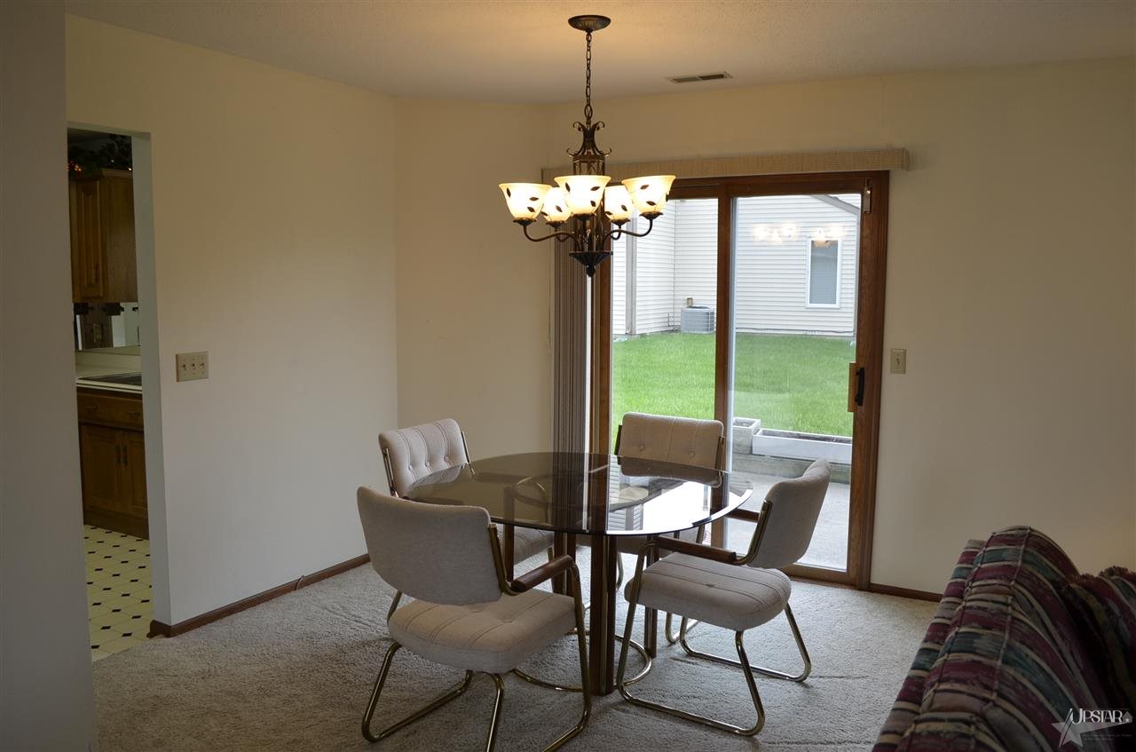 6410 Langwood Blvd, Fort Wayne, IN 46835 photo 7