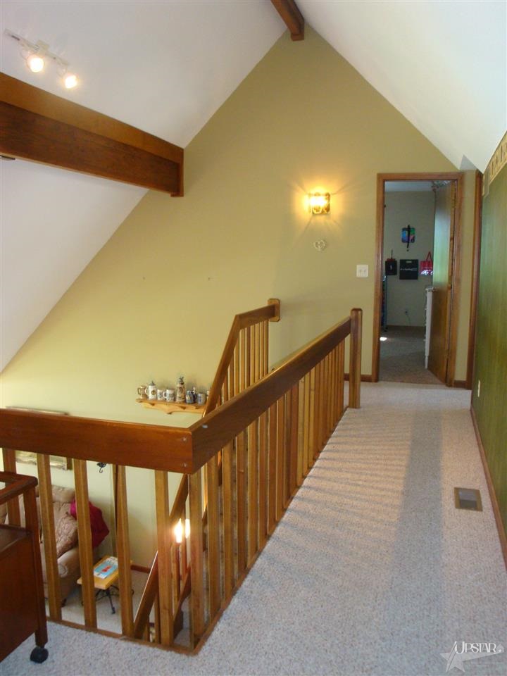 8324 N Brown Rd, Columbia City, IN 46725 photo 24