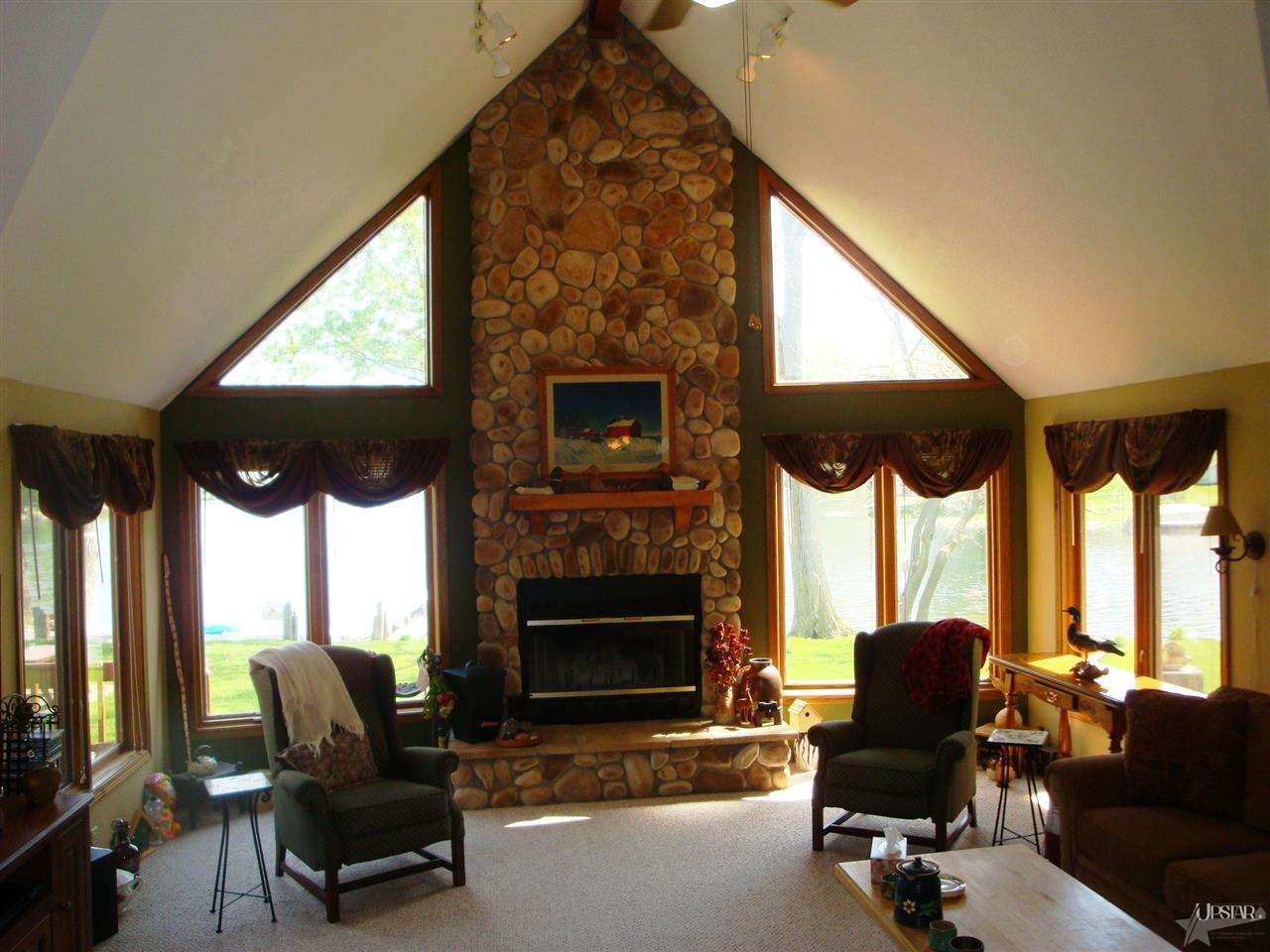 8324 N Brown Rd, Columbia City, IN 46725 photo 5