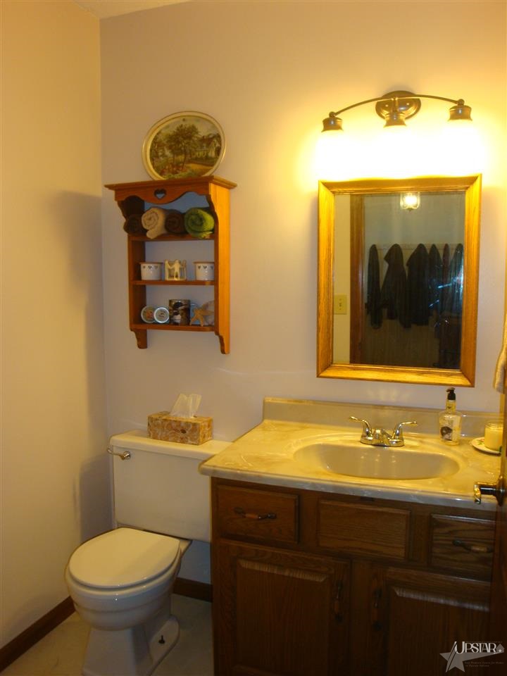 8324 N Brown Rd, Columbia City, IN 46725 photo 15