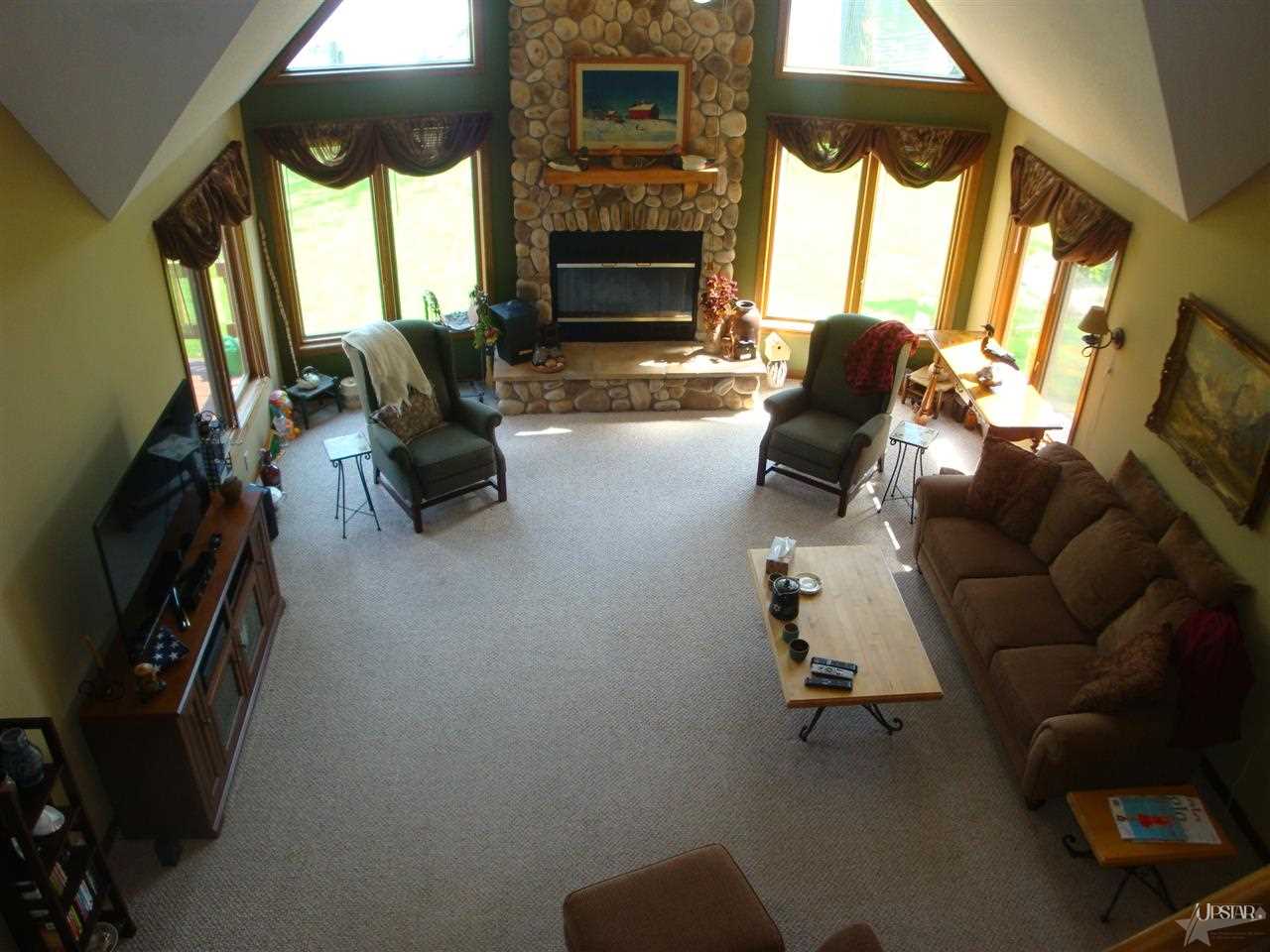 8324 N Brown Rd, Columbia City, IN 46725 photo 17