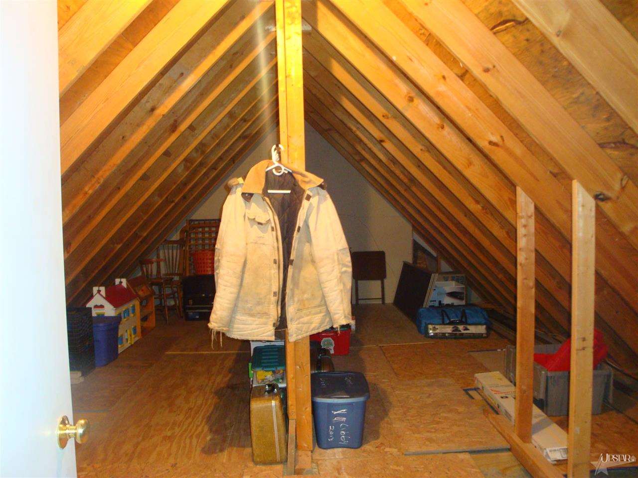 8324 N Brown Rd, Columbia City, IN 46725 photo 23