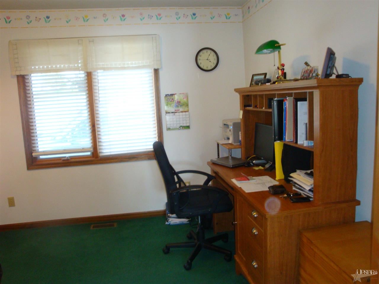 8324 N Brown Rd, Columbia City, IN 46725 photo 14