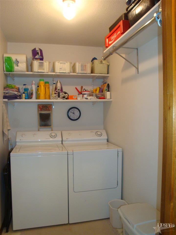 8324 N Brown Rd, Columbia City, IN 46725 photo 25