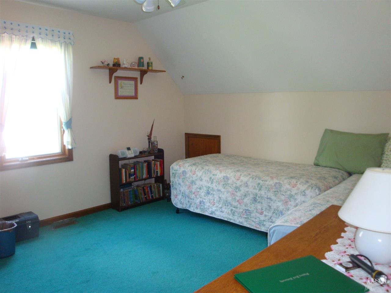 8324 N Brown Rd, Columbia City, IN 46725 photo 20