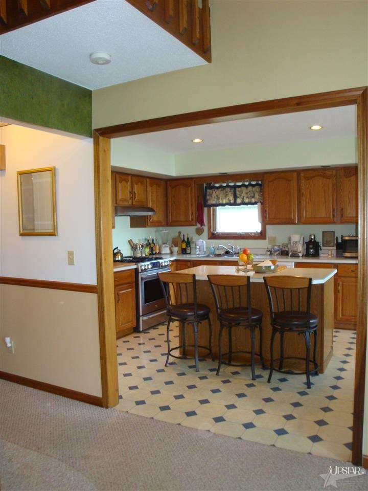 8324 N Brown Rd, Columbia City, IN 46725 photo 9