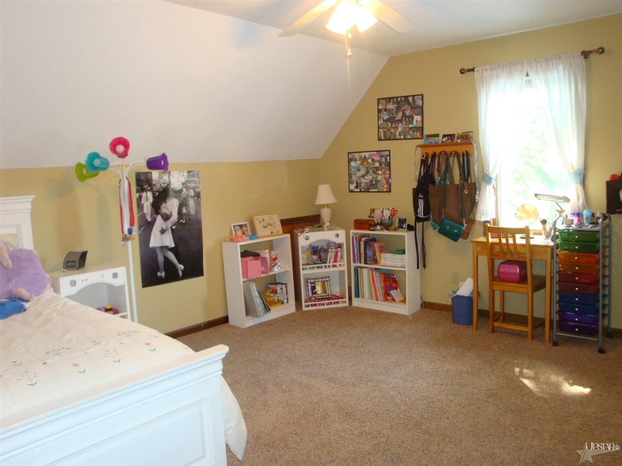 8324 N Brown Rd, Columbia City, IN 46725 photo 19
