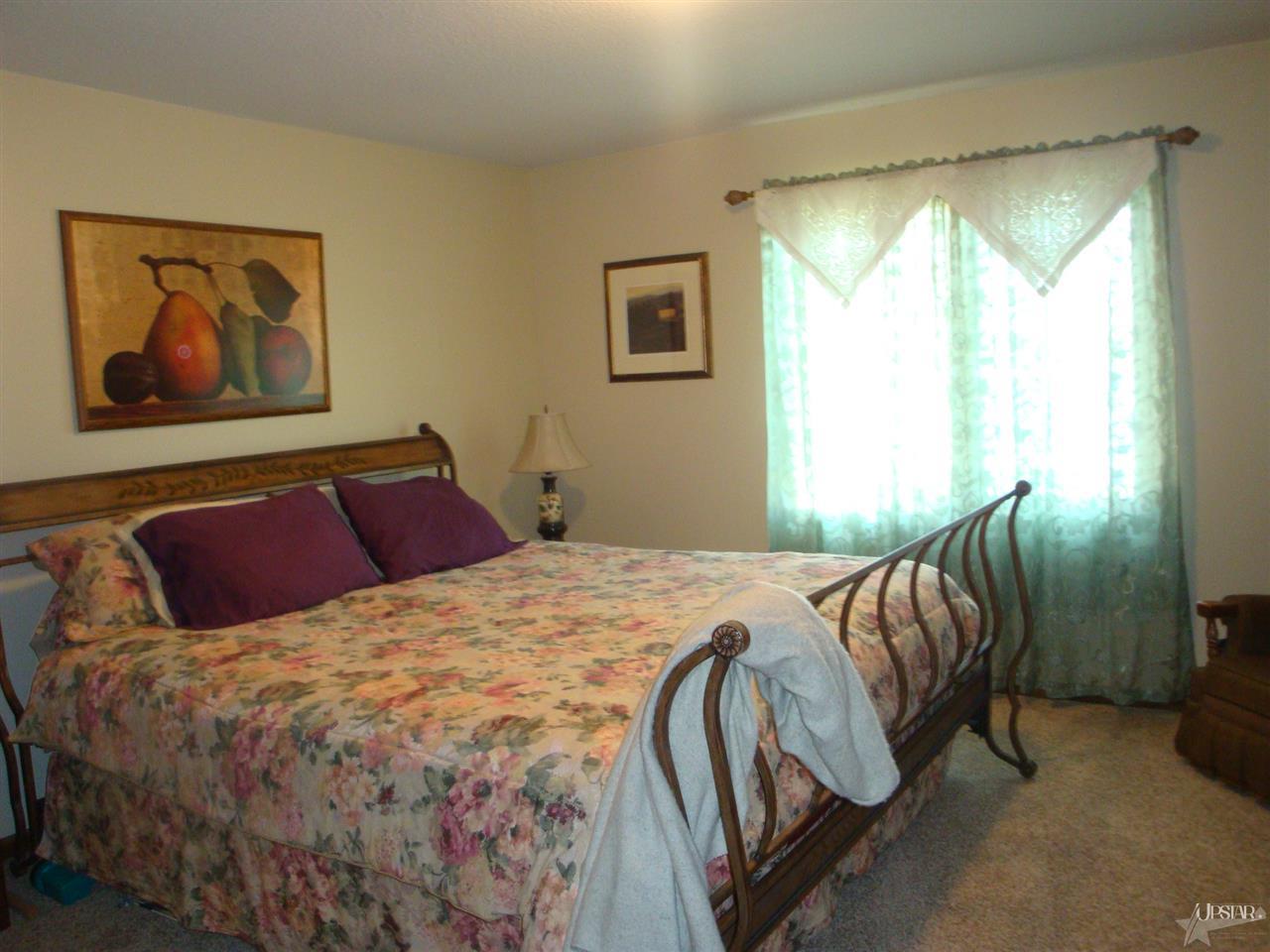8324 N Brown Rd, Columbia City, IN 46725 photo 10
