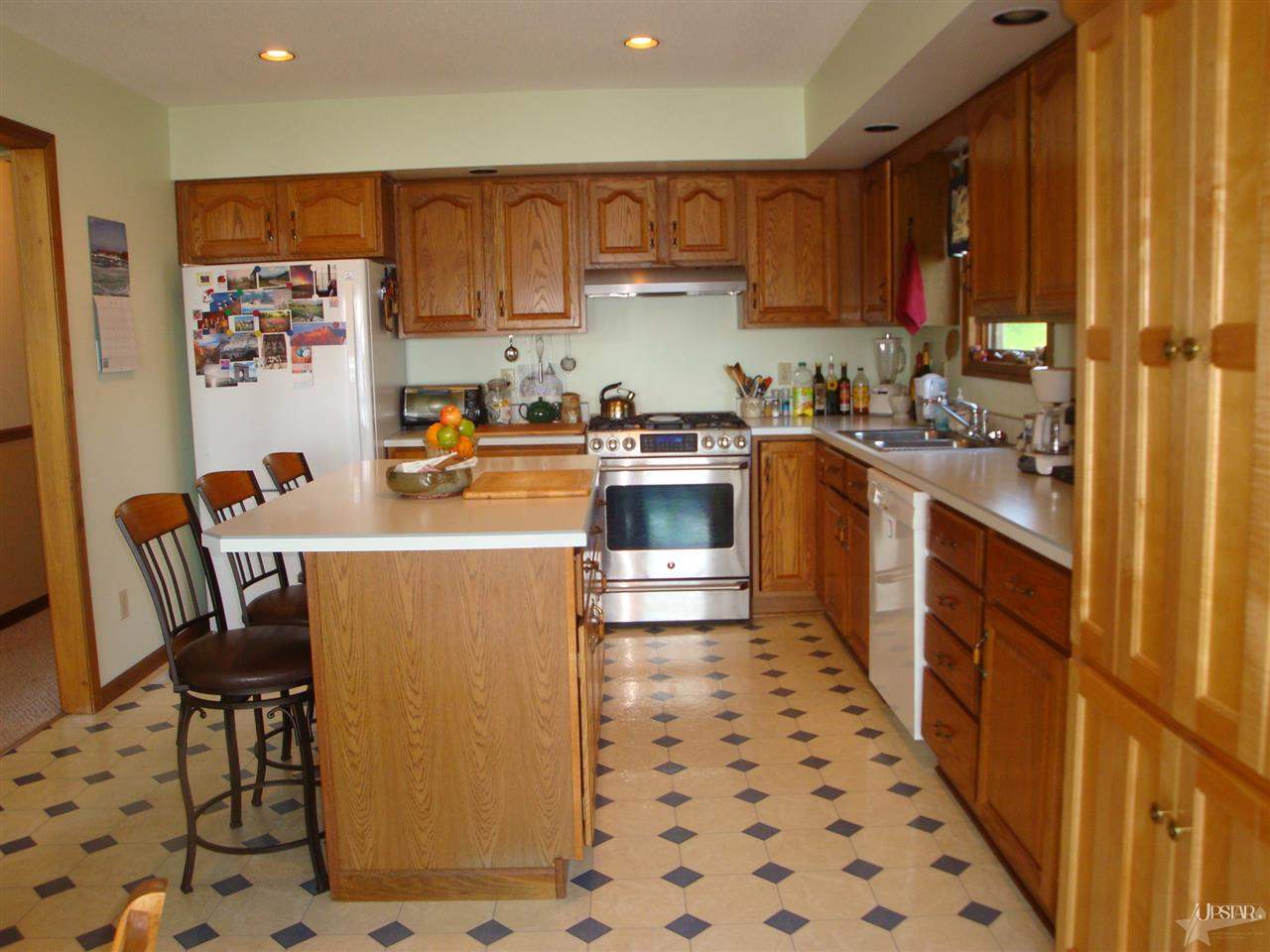 8324 N Brown Rd, Columbia City, IN 46725 photo 8