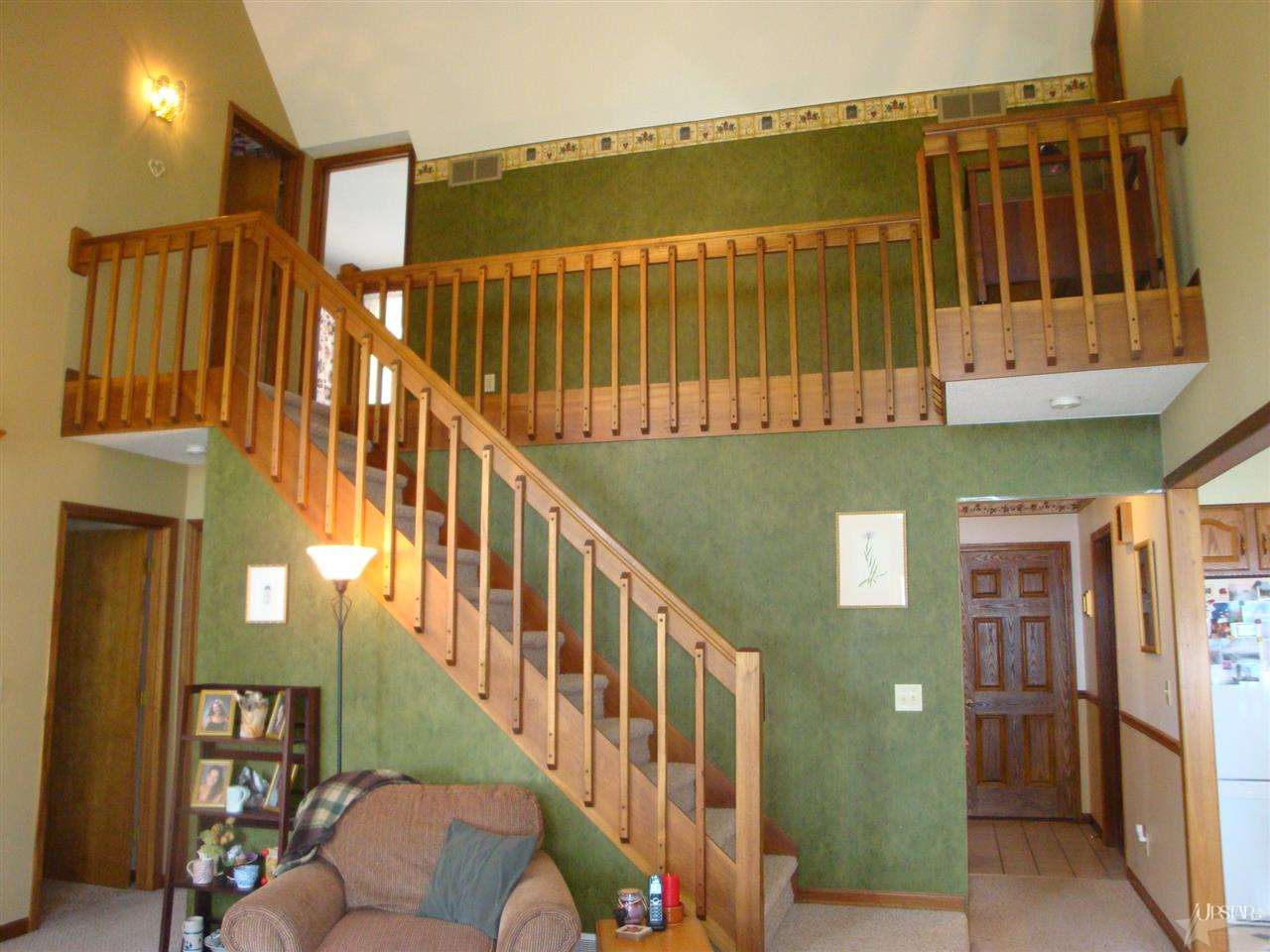 8324 N Brown Rd, Columbia City, IN 46725 photo 16