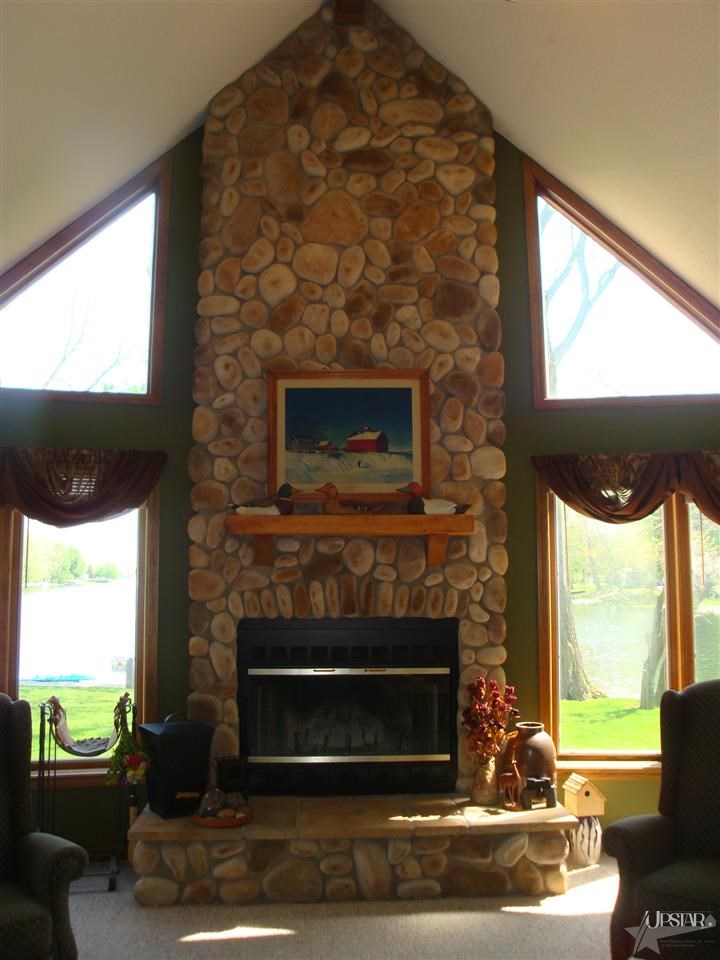 8324 N Brown Rd, Columbia City, IN 46725 photo 6