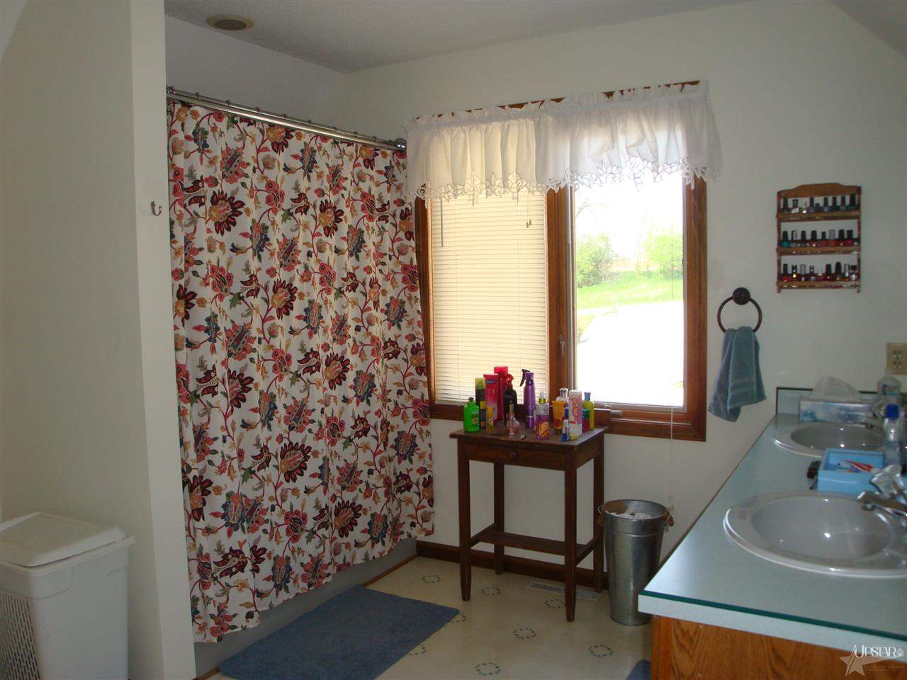 8324 N Brown Rd, Columbia City, IN 46725 photo 21