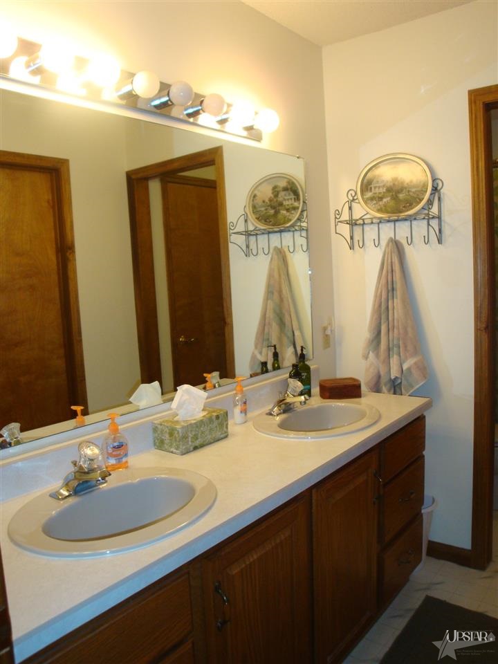 8324 N Brown Rd, Columbia City, IN 46725 photo 12