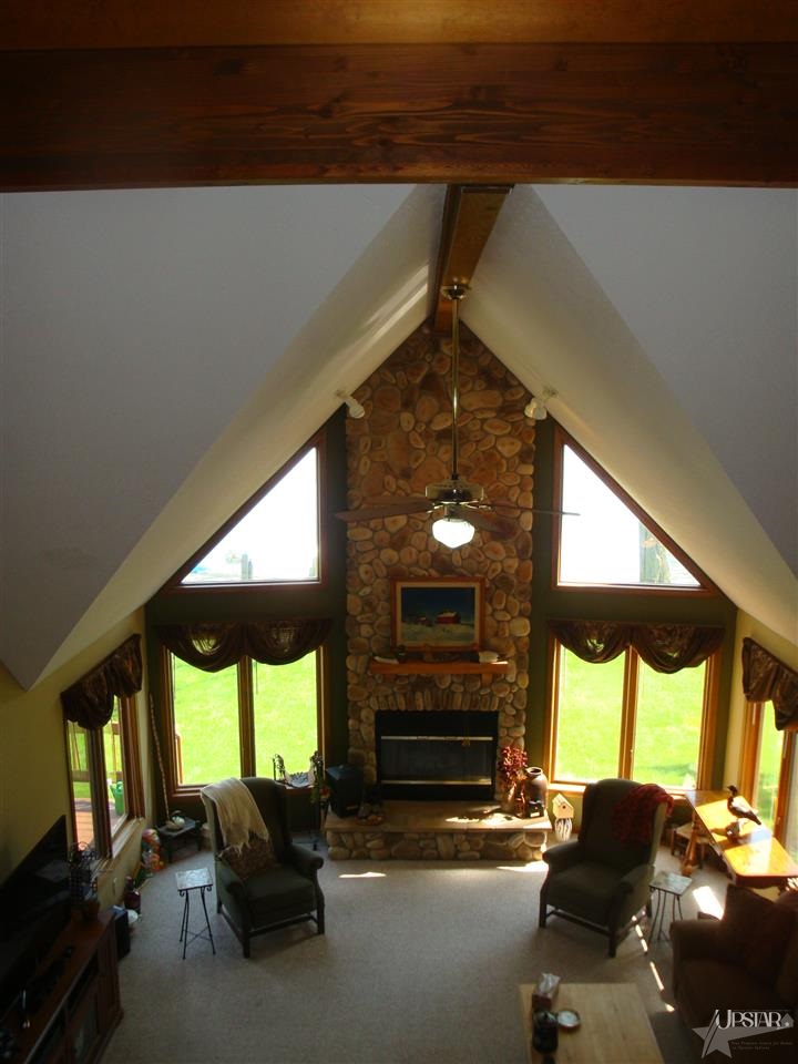 8324 N Brown Rd, Columbia City, IN 46725 photo 18