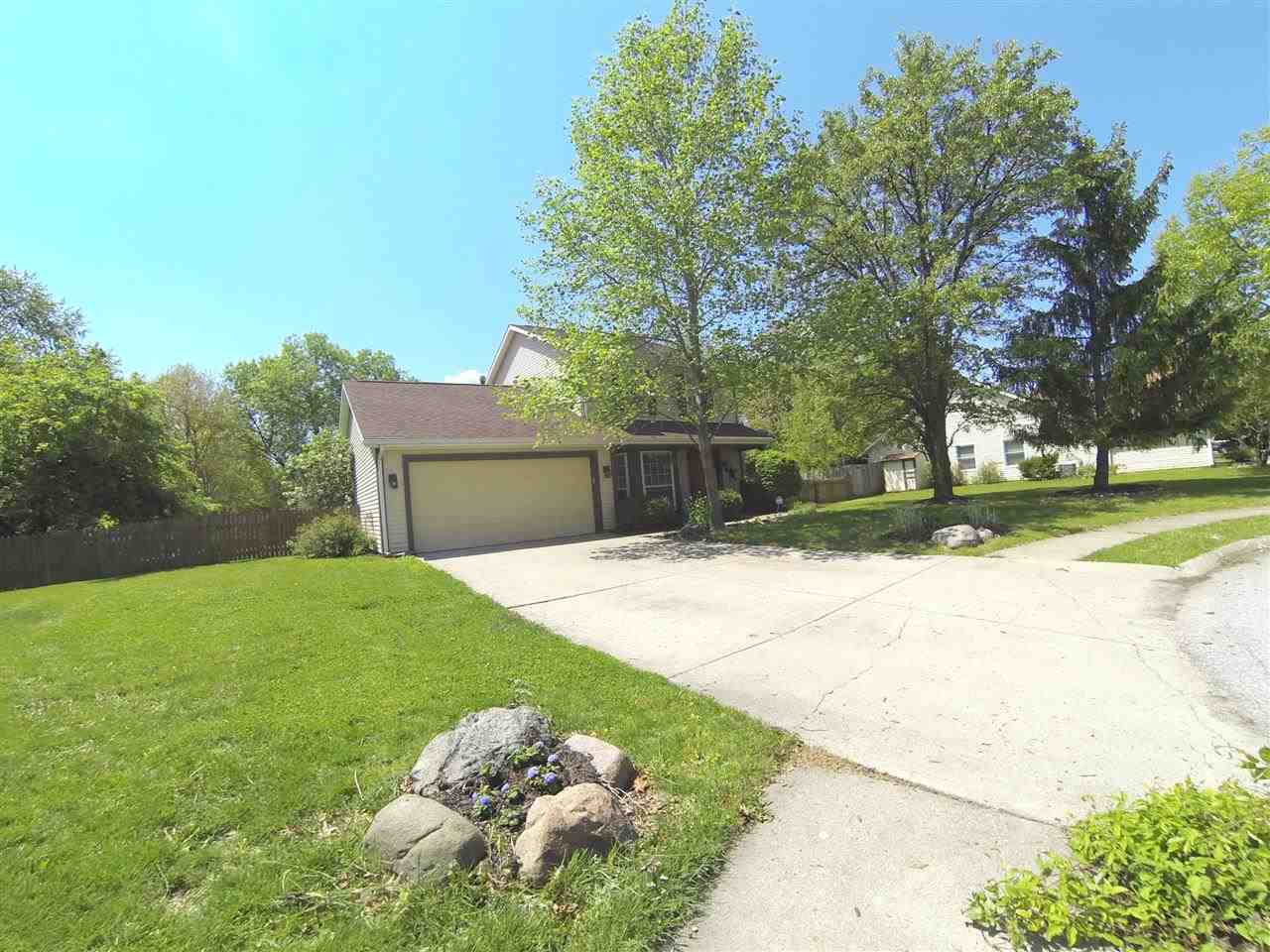 230 Bluejay Ct, West Lafayette, IN 47906 photo 16