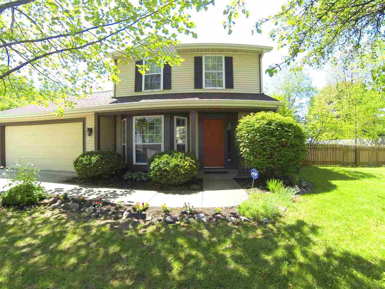 230 Bluejay Ct, West Lafayette, IN 47906 photo 15