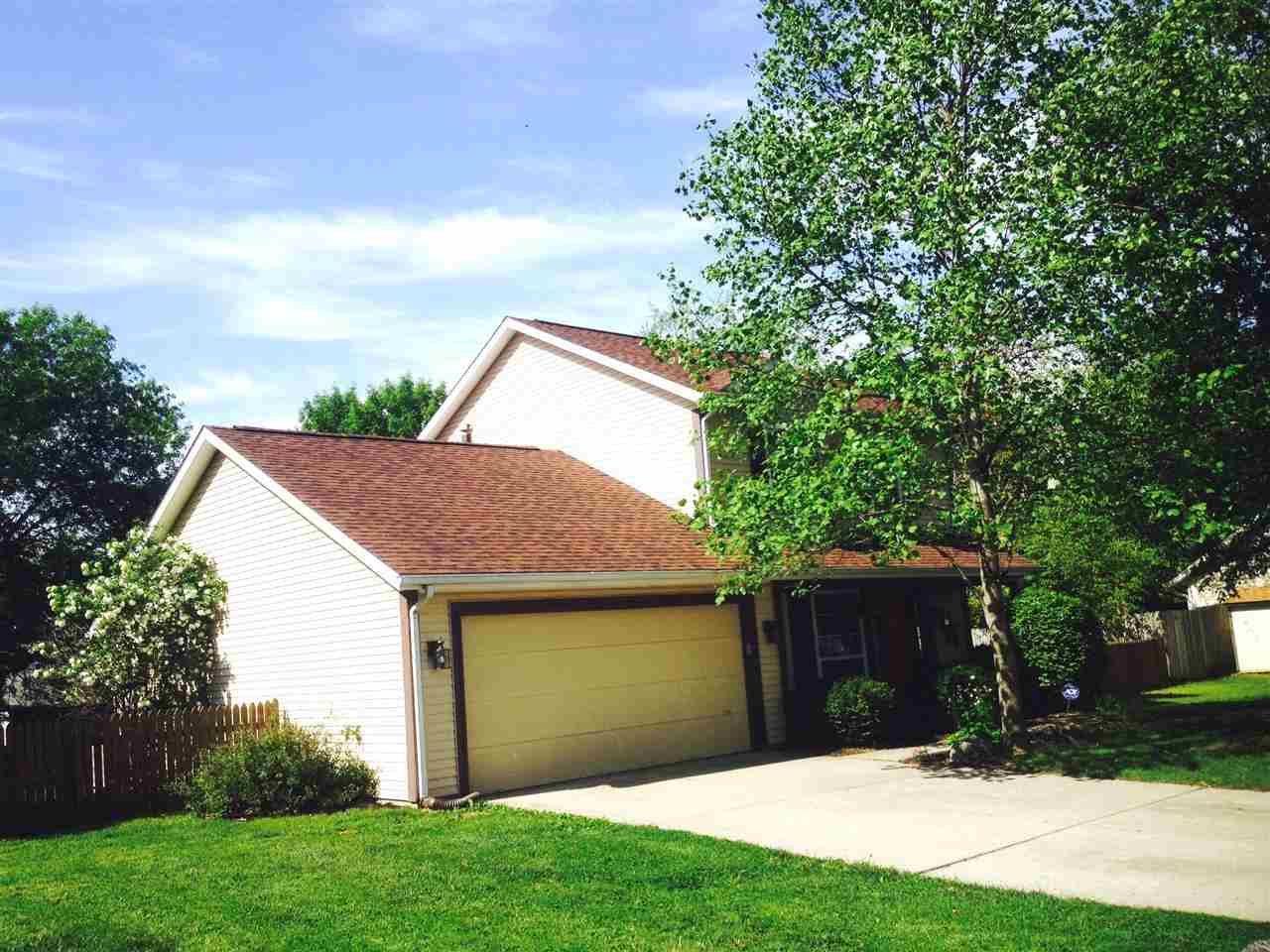 230 Bluejay Ct, West Lafayette, IN 47906 photo 17