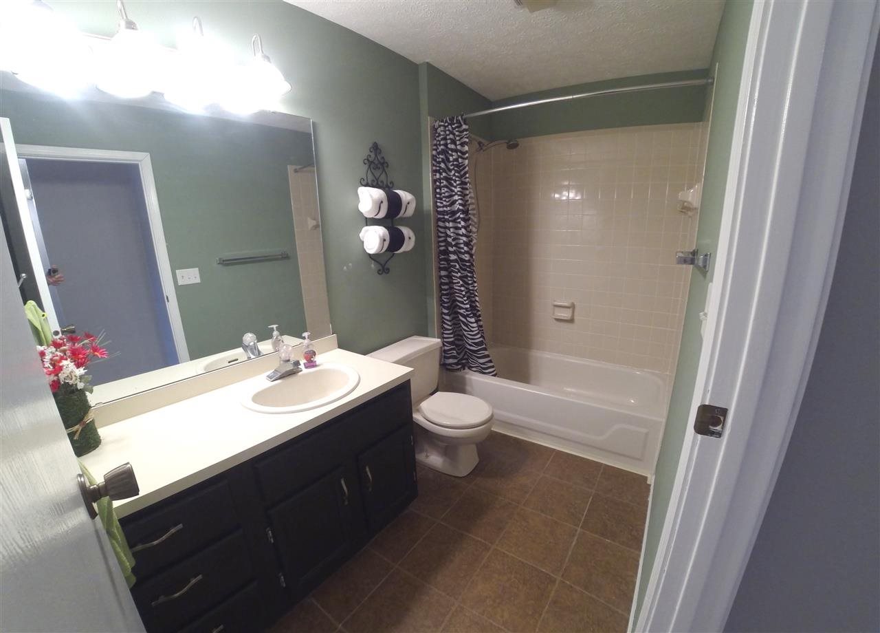 230 Bluejay Ct, West Lafayette, IN 47906 photo 8