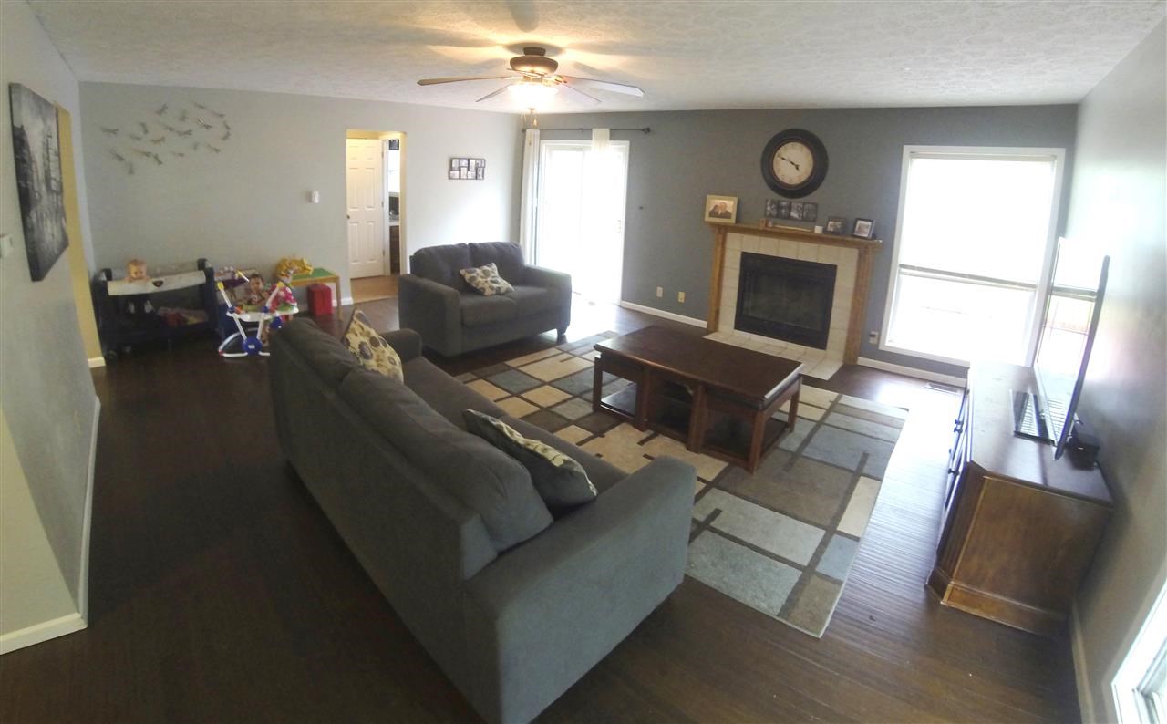 230 Bluejay Ct, West Lafayette, IN 47906 photo 4